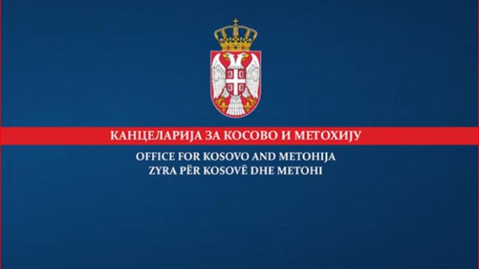 Od zločina u Klečki 28 godina